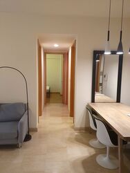 Amaryllis Ville (D11), Condominium #334524761